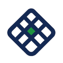 iSalesAI logo